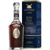 A.H. Riise Old St. Croix Non Plus Ultra La Galante 43,40% 0,7 l (karton)