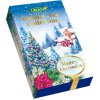 holiday tea collection l026