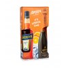 3885 aperol cinzano pro spritz gift box 1