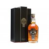 65611 chivas regal 25yo 40 0 7l