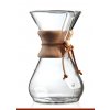 Chemex Classic (CM-8A) - na 8 šálků