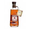 Four Roses