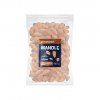 allnature mandle uzene 500 g