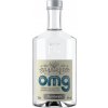Gin OMG 0,5 l Žufánek