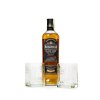 3618 bushmills black bush giftbox 3