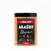 kremy big boy arasidovy krem krupavy 1000g