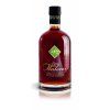 Malecon Esplendida 1992 70cl