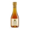 Edmond Fallot Vinný ocet Chradonnay Gourmand 250ml