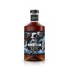 Albert Michler Old Bert Winter Spiced 40% 0,7 l