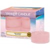 7802 yankee candle pink sands cajovka