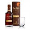 image3 image007
