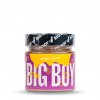 tasty big boy crispy pecan 250g (1)