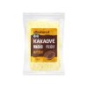 allnature kakaove maslo bio 100 g