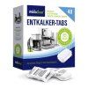 woldoclean odvapnovaci tablety pro kavovary 40 ks