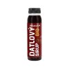 allnature datlovy sirup bio 250 ml