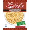 Bibis Polévka instantní hovězí 55g
