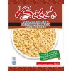 Bibis Polévka instantní hovězí 60g