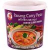 Cock Brand Kari pasta Panang 1kg