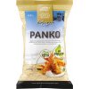 Golden Turtle Obalovací směs Panko bez palmového oleje 1kg