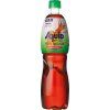 Squid Omáčka rybí 700ml