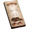 Baileys Truffle Čokoláda 90g