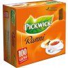 Pickwick Čaj černý Ranní 100x1,75g