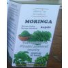 moringa