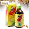 Thulasi Syrup 600x6000