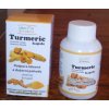 turmeric01