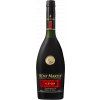 Rémy Martin VSOP 40% 0,7 l (holá láhev)