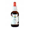 caga tinktura 50 ml custom