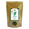 chlorella japanese zlaty sacek custom