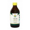 chlorella japanese tablety 800 custom