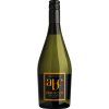 Sacchetto Prosecco ABC 2019 0,75 l