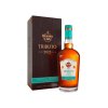 Havana Club Tributo 2023 40% 0,7l (kazeta)