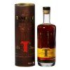 Tanduay Double 16+5 40% 0,7 l (tuba)