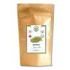 japan matcha BIO sacek custom