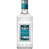 Tequila Olmeca blanco 35% 1 l