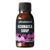 allnature echinacea sirup 200 ml