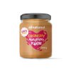 allnature arasidovy krem crunchy 500 g