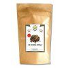 se chung china oolong sacek custom