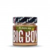 big boy big bueno zero jemny liskovy krem s brezovym cukrem 220g