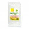 Erythritol 1000 g v sáčku Wolfberry