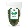 koriandr list pruhledny sacek1