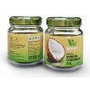 Organic Virgin Coconut Oil