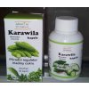 karawila01