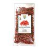 kustovnice obyc 100g pld sacek custom