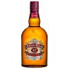 Whisky Chivas Regal 12y 40% 1 l