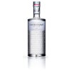 Gin The Botanist Dry 0,7 l