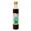 mata marocka sirup 250ml custom